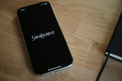 Casino Rich King Farsímaforrit